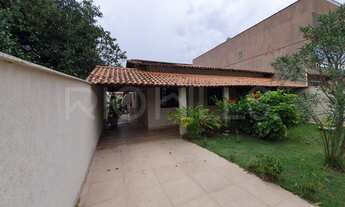 Imagem 6: Casa à venda no bairro Centro - Maricá/RJ (567