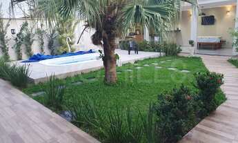 Imagem 4: Casa à venda no bairro Centro - Maricá/RJ (567