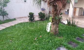 Imagem 7: Casa à venda no bairro Centro - Maricá/RJ (567