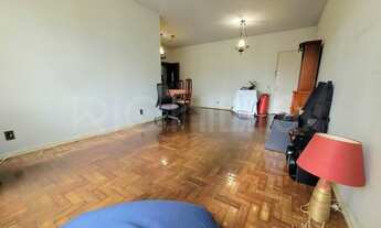 Imagem 5: Apartamento de 3 quartos, com 140m², à venda em Icaraí, Niterói/RJ