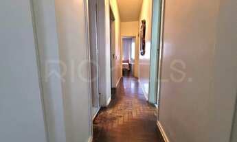 Imagem 7: Apartamento de 3 quartos, com 140m², à venda em Icaraí, Niterói/RJ