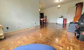 Imagem 3: Apartamento de 3 quartos, com 140m², à venda em Icaraí, Niterói/RJ