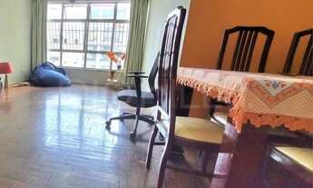 Imagem 6: Apartamento de 3 quartos, com 140m², à venda em Icaraí, Niterói/RJ