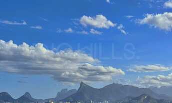 Imagem 2: Apartamento Cobertura Triplex de 4 quartos, com 190m², à venda em Icaraí, Niterói/RJ