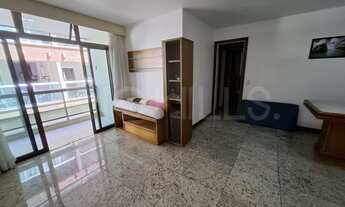 Imagem 2: Apartamento de 3 quartos, com 120m², à venda em São Francisco, Niterói/RJ