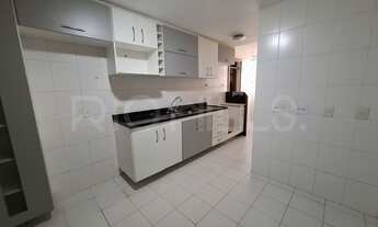 Imagem 7: Apartamento de 3 quartos, com 120m², à venda em São Francisco, Niterói/RJ