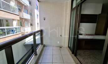 Imagem 4: Apartamento de 3 quartos, com 120m², à venda em São Francisco, Niterói/RJ