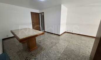 Imagem 6: Apartamento de 3 quartos, com 120m², à venda em São Francisco, Niterói/RJ