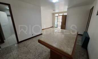 Imagem 5: Apartamento de 3 quartos, com 120m², à venda em São Francisco, Niterói/RJ