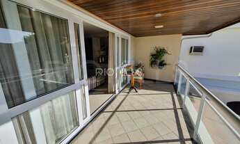 Imagem 5: Casa em Condomínio com 4 quartos e 550m² à venda em Charitas, Niterói/RJ