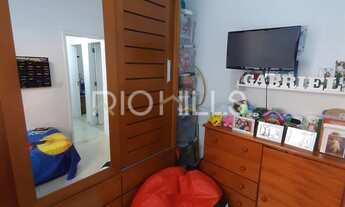 Imagem 5: Apartamento à venda no bairro Ingá - Niterói/RJ (423