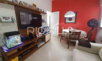 Imagem 1: Apartamento à venda no bairro Ingá - Niterói/RJ (423