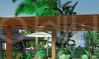 Imagem 5: Casa à venda no bairro Geribá - Armação dos Búzios/RJ (446