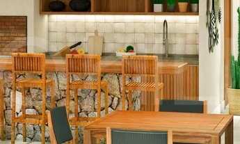 Imagem 6: Casa à venda no bairro Geribá - Armação dos Búzios/RJ (446