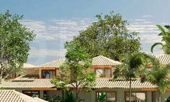 Imagem 4: Casa à venda no bairro Geribá - Armação dos Búzios/RJ (446