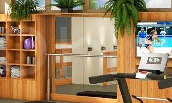 Imagem 7: Casa à venda no bairro Geribá - Armação dos Búzios/RJ (446