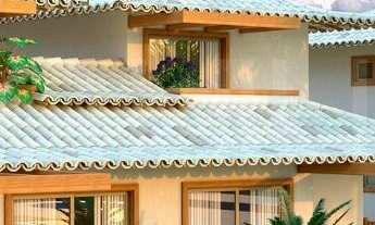 Imagem 3: Casa à venda no bairro Geribá - Armação dos Búzios/RJ (446