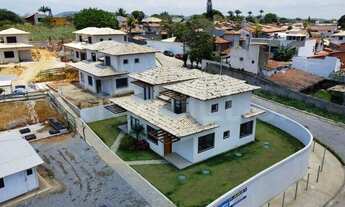 Imagem 2: Casa à venda no bairro Geribá - Armação dos Búzios/RJ (446