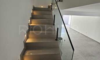 Imagem 7: Casa Duplex de 4 quartos, com 211m², à venda em Itaipu, Niterói/RJ