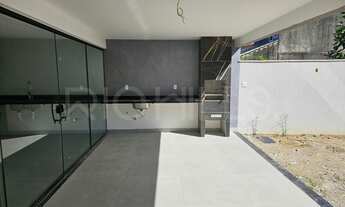 Imagem 5: Casa Duplex de 4 quartos, com 211m², à venda em Itaipu, Niterói/RJ