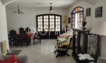 Imagem 6: Casa à venda no bairro São Francisco - Niterói/RJ (194