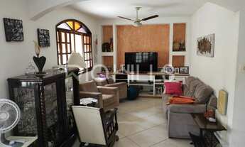 Imagem 7: Casa à venda no bairro São Francisco - Niterói/RJ (194