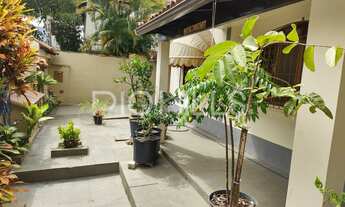 Imagem 5: Casa à venda no bairro São Francisco - Niterói/RJ (194