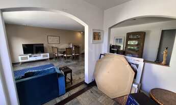 Imagem 6: Apartamento de 4 quartos, com 172m², à venda no Ingá, Niterói/RJ