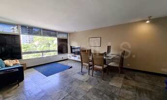 Imagem 3: Apartamento de 4 quartos, com 172m², à venda no Ingá, Niterói/RJ