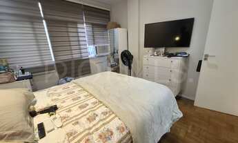 Imagem 7: Apartamento de 2 quartos, com 60m², à venda em Icaraí, Niterói/RJ