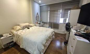 Imagem 6: Apartamento de 2 quartos, com 60m², à venda em Icaraí, Niterói/RJ