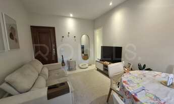 Imagem 5: Apartamento de 2 quartos, com 60m², à venda em Icaraí, Niterói/RJ