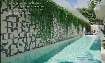 Imagem 2: Apartamento de 3 quartos, com 84m², à venda no Centro, Niterói/RJ