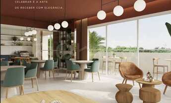 Imagem 3: Apartamento de 3 quartos, com 84m², à venda no Centro, Niterói/RJ