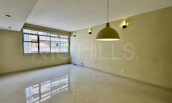 Imagem: Apartamento de 3 quartos à venda no Ed