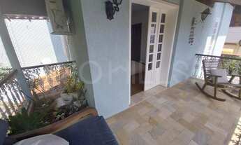 Imagem 2: Casa Duplex de 4 quartos, com 320m², à venda em São Francisco, Niterói/RJ