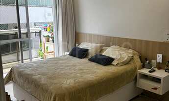 Imagem 6: Apartamento de 3 quartos, com 135m², à venda em Charitas, Niterói/RJ