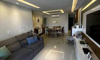 Imagem 2: Apartamento de 3 quartos, com 135m², à venda em Charitas, Niterói/RJ