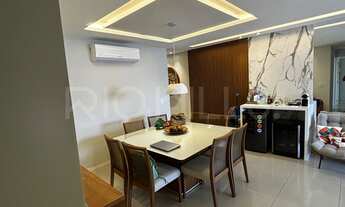 Imagem 3: Apartamento de 3 quartos, com 135m², à venda em Charitas, Niterói/RJ