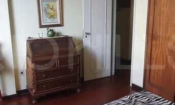 Imagem 7: Apartamento de 3 quartos, com 140m², à venda no Ingá, Niterói/RJ