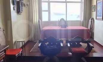 Imagem 3: Apartamento de 3 quartos, com 140m², à venda no Ingá, Niterói/RJ