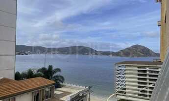 Imagem 4: Apartamento de 3 quartos, com 140m², à venda no Ingá, Niterói/RJ