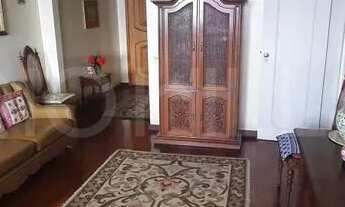 Imagem 5: Apartamento de 3 quartos, com 140m², à venda no Ingá, Niterói/RJ