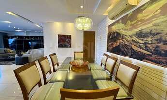 Imagem 4: Apartamento de 4 quartos, com 321m², à venda na Boa Viagem, Niterói/RJ