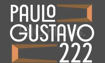 Imagem: Sala para alugar no bairro Icaraí - Niterói/RJ