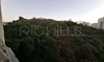 Imagem 7: Apartamento de 3 quartos, com 140m², à venda em Icaraí, Niterói/RJ