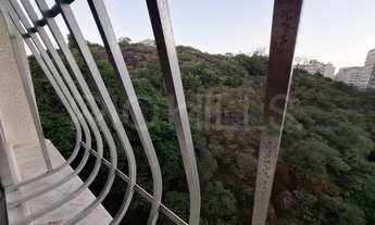 Imagem 6: Apartamento de 3 quartos, com 140m², à venda em Icaraí, Niterói/RJ