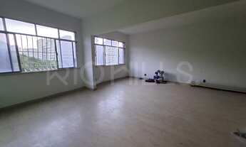 Imagem 4: Apartamento de 3 quartos, com 140m², à venda em Icaraí, Niterói/RJ