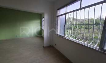 Imagem 5: Apartamento de 3 quartos, com 140m², à venda em Icaraí, Niterói/RJ