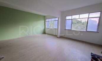 Imagem 2: Apartamento de 3 quartos, com 140m², à venda em Icaraí, Niterói/RJ